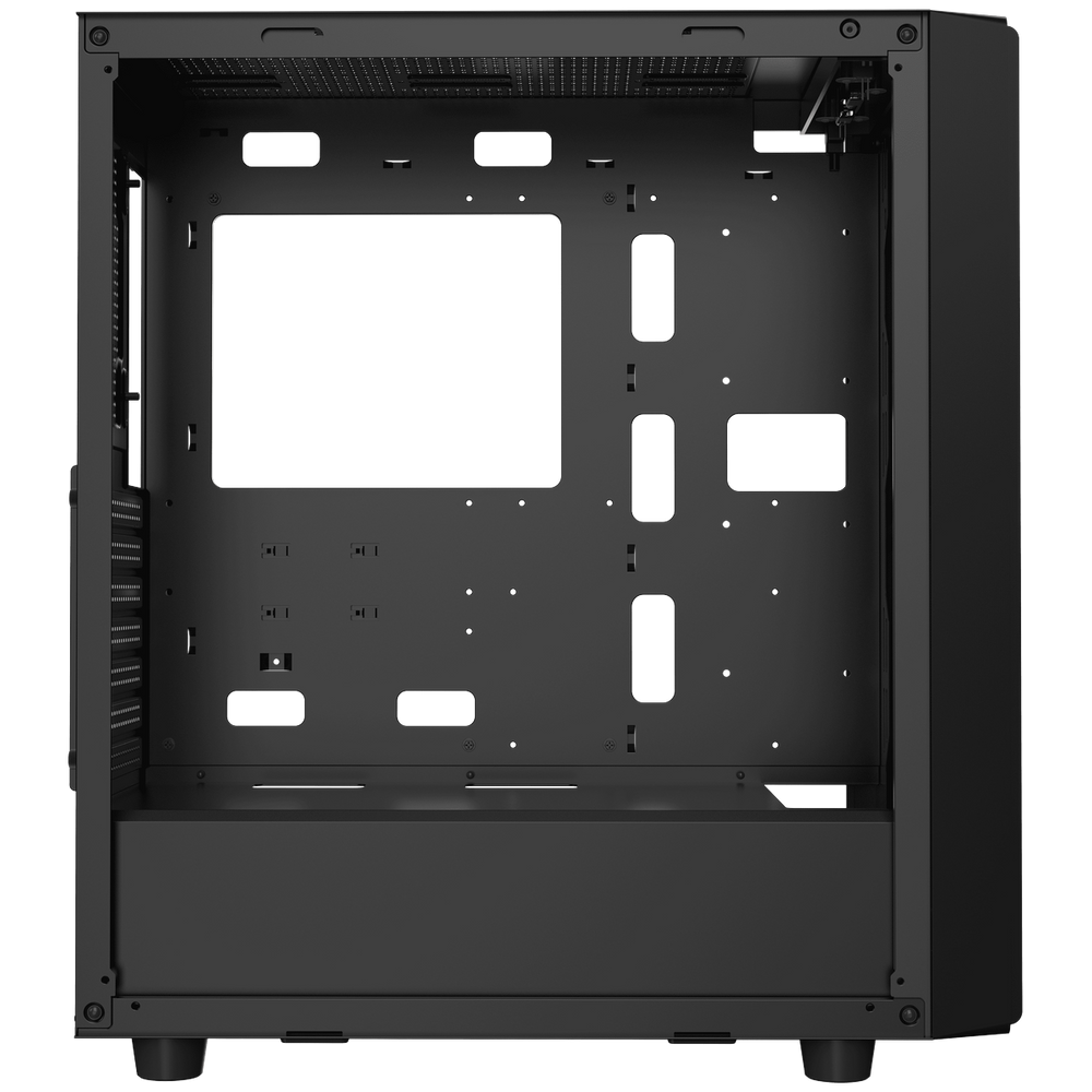 main-image