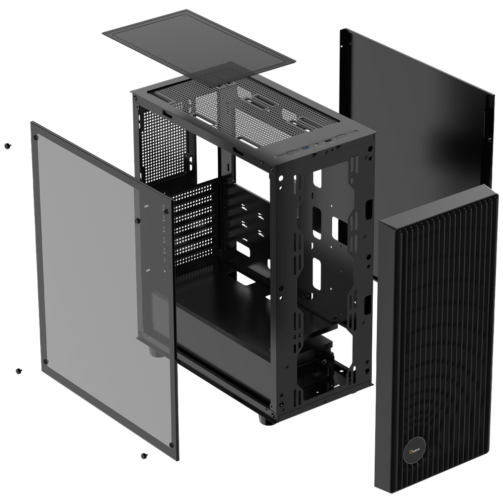 main-image