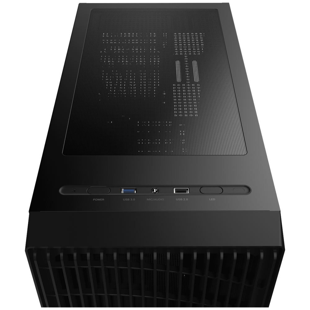 main-image