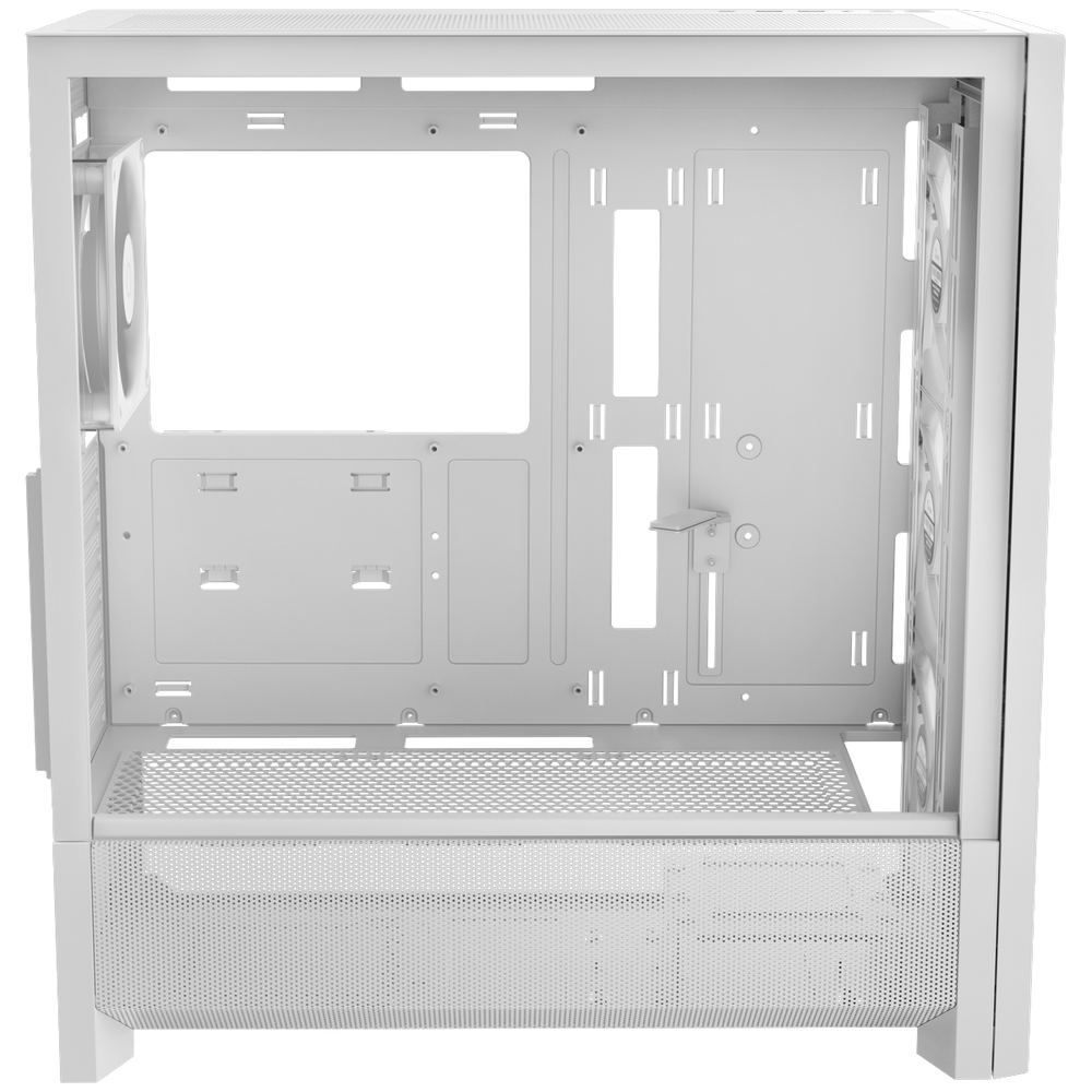 main-image