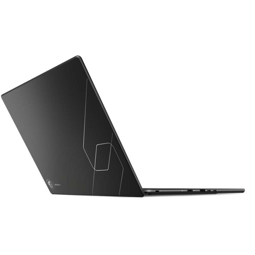 main-image