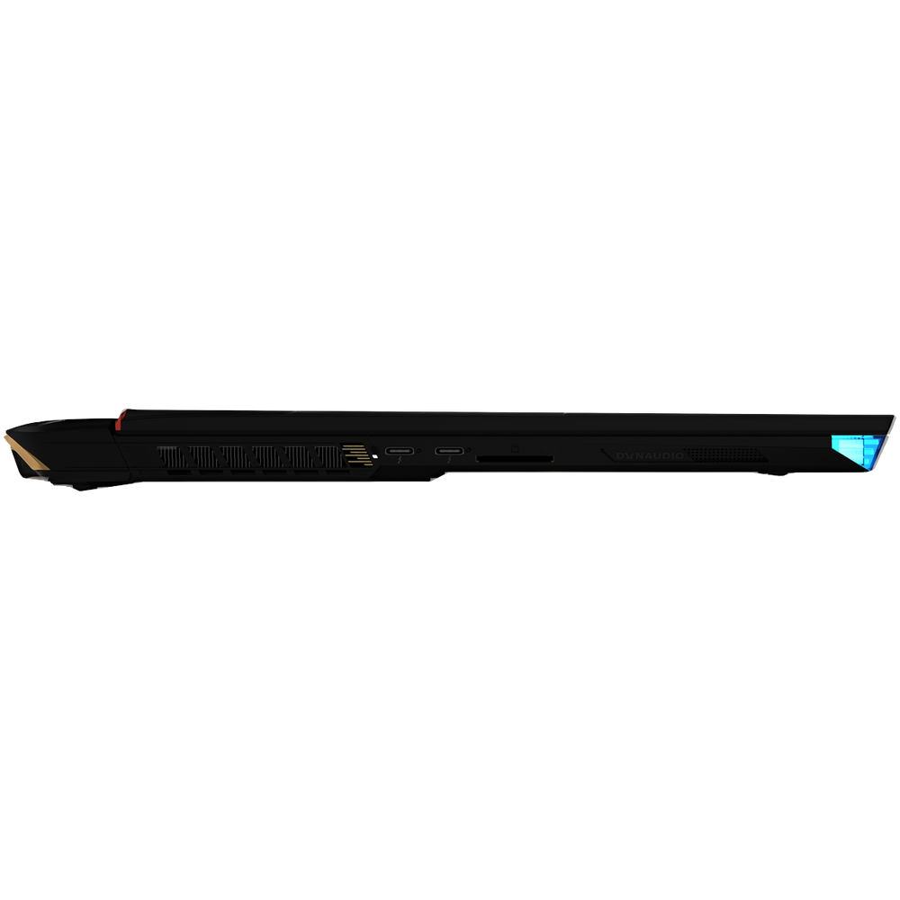 main-image