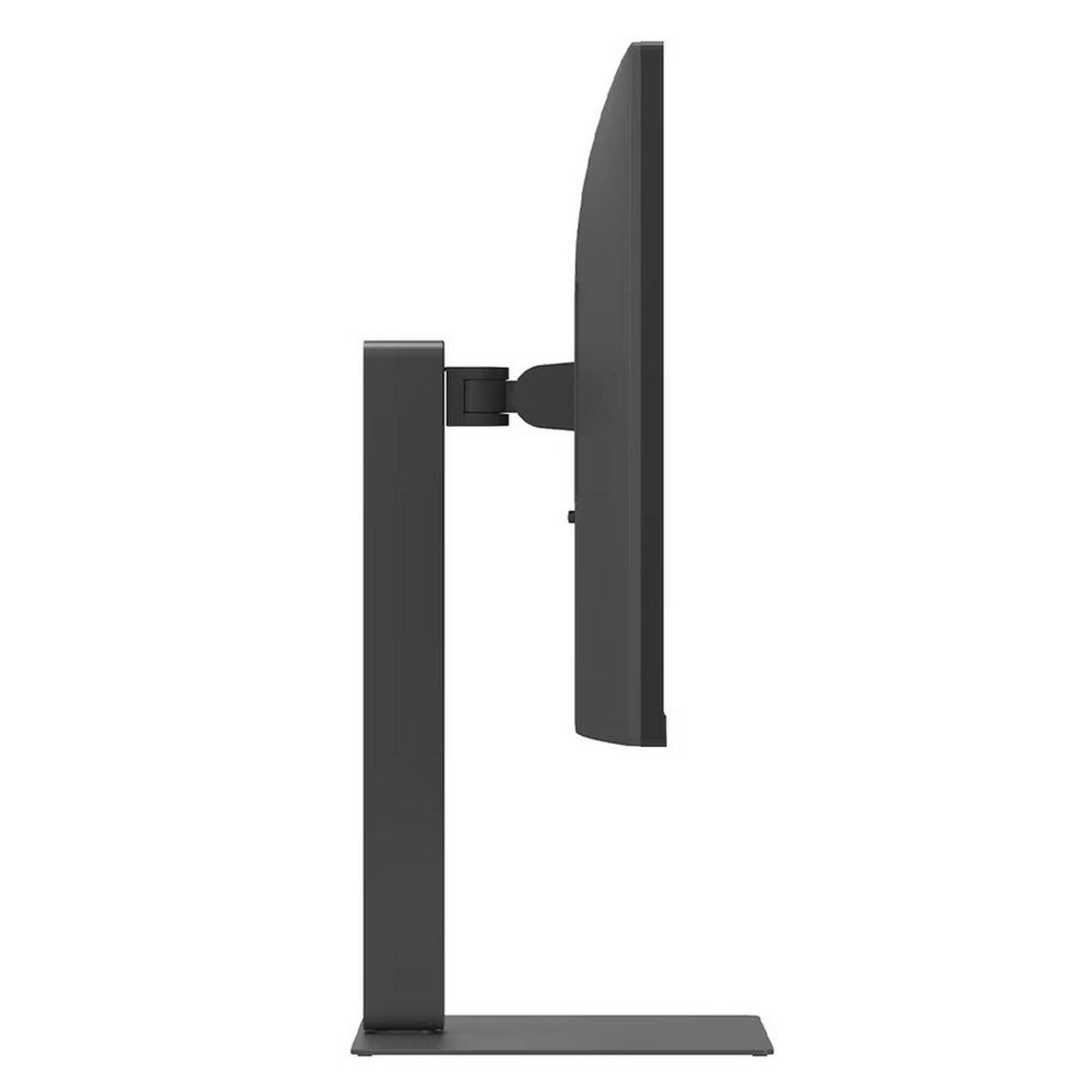 main-image