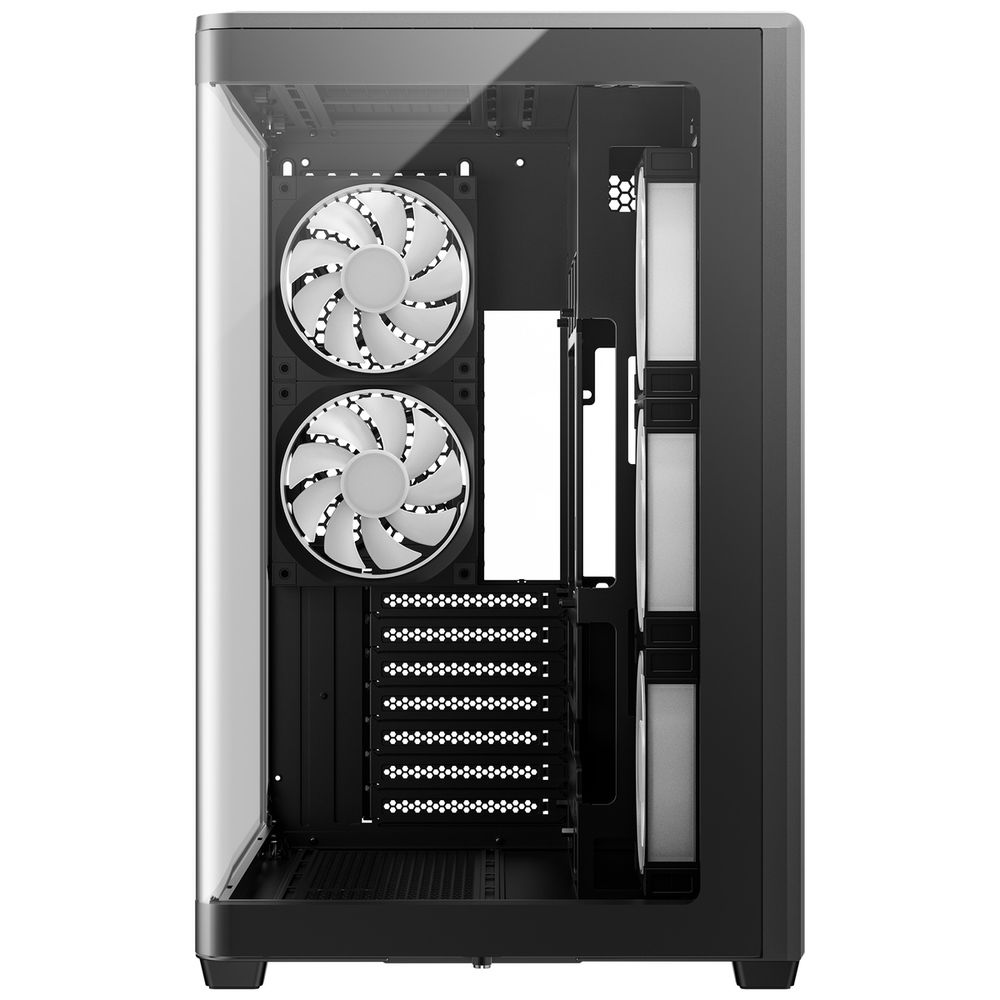 main-image