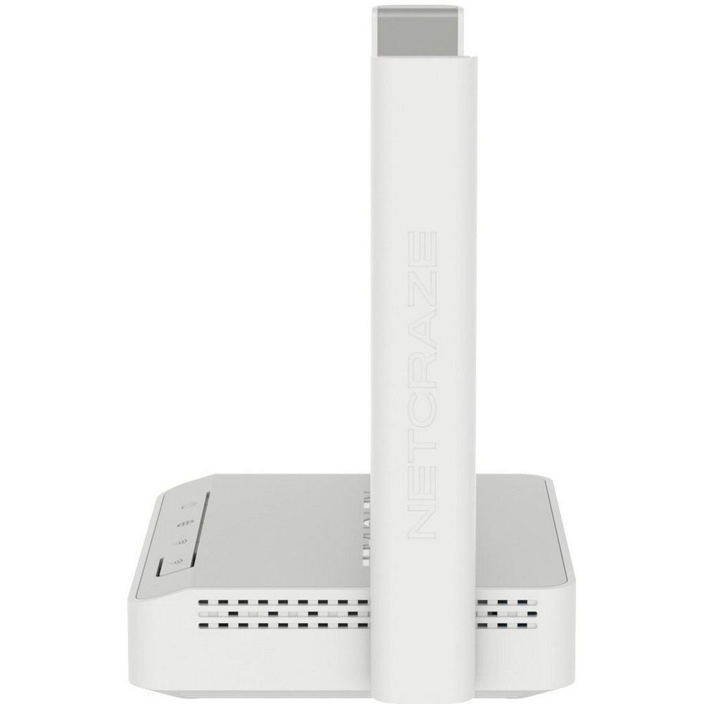main-image
