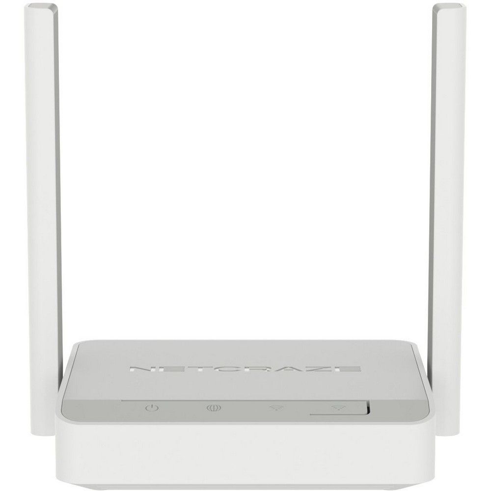 main-image