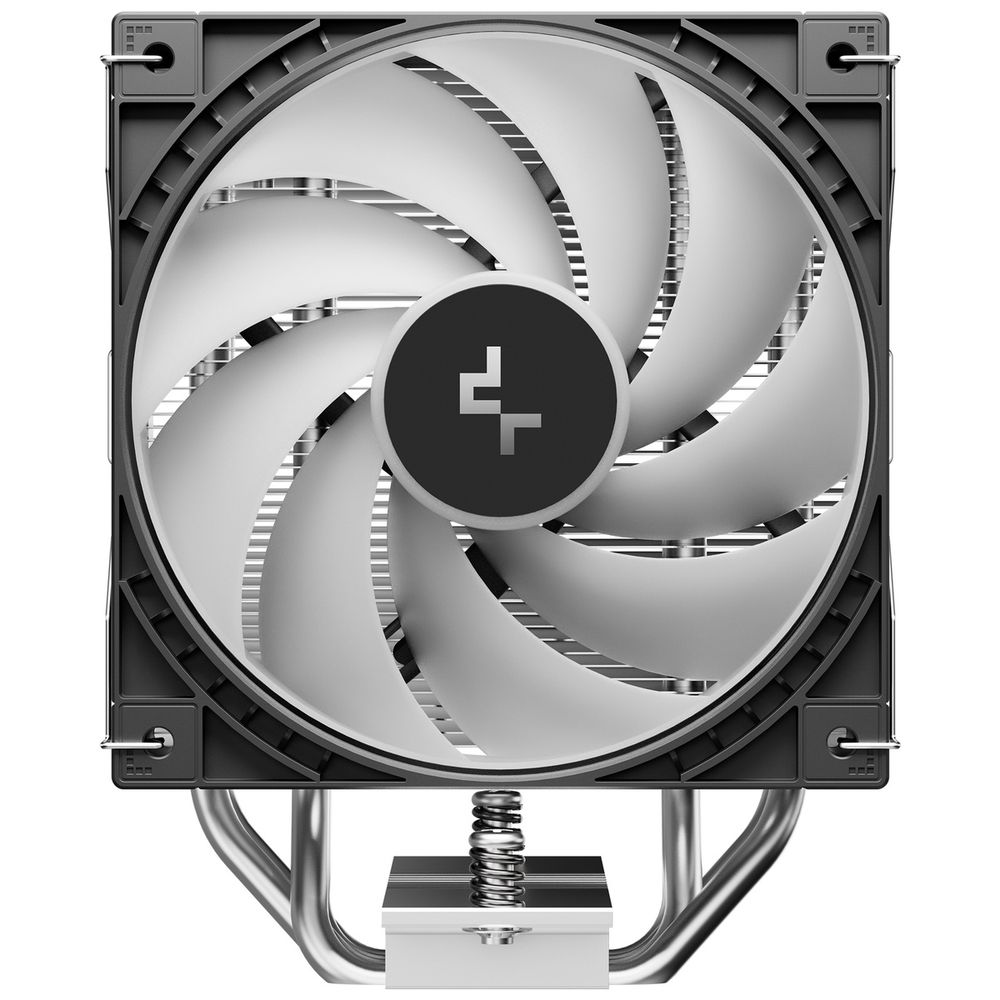main-image