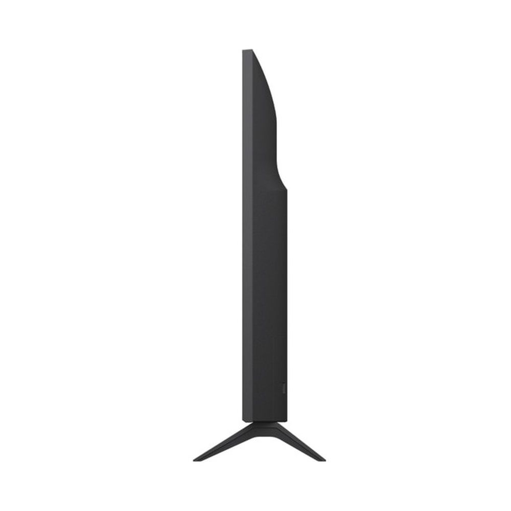 43" Телевизор Q-NED LG 43QNED80B6B.ARUG (2026)