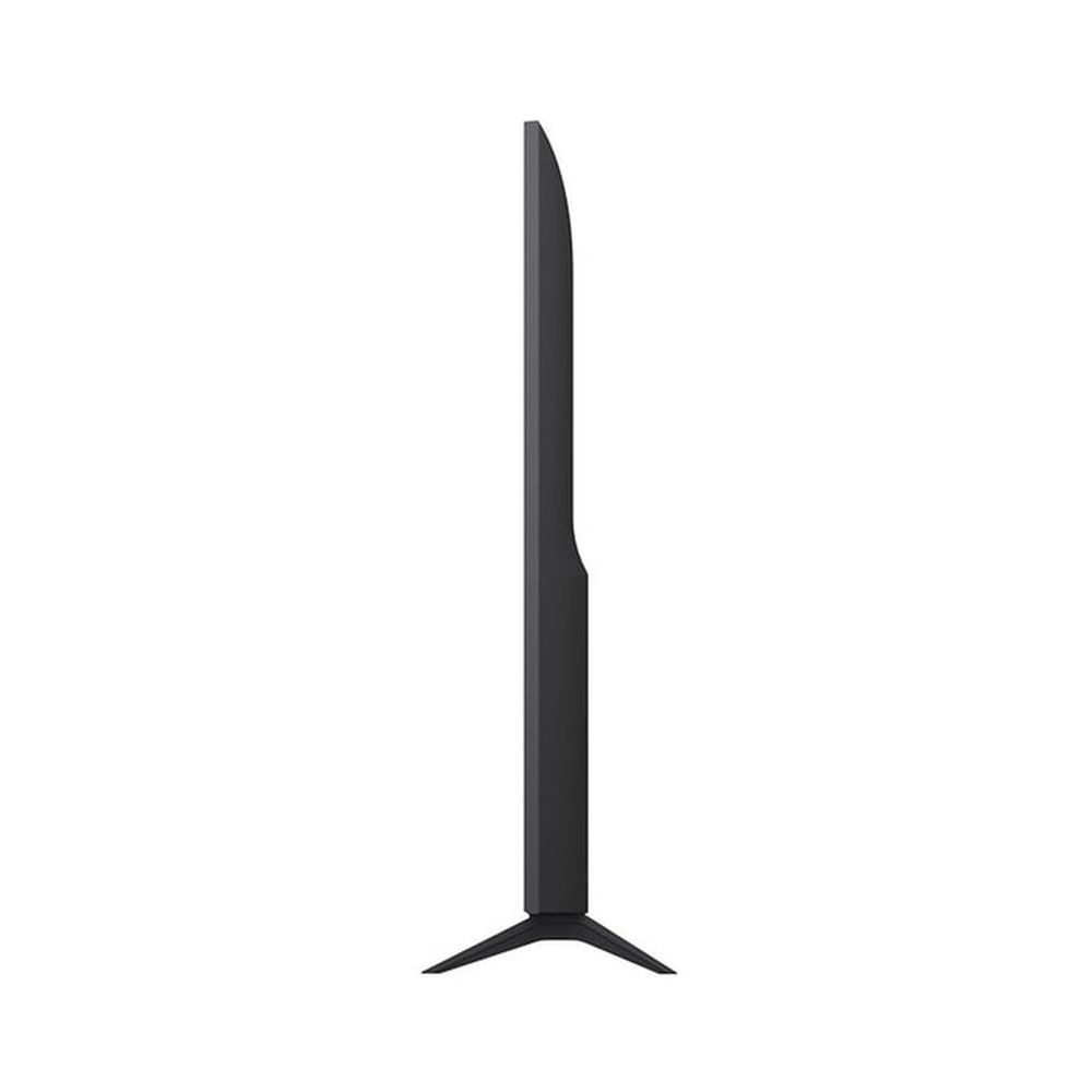 65" Телевизор Q-NED LG 65QNED83B6A.ARUG (2026)