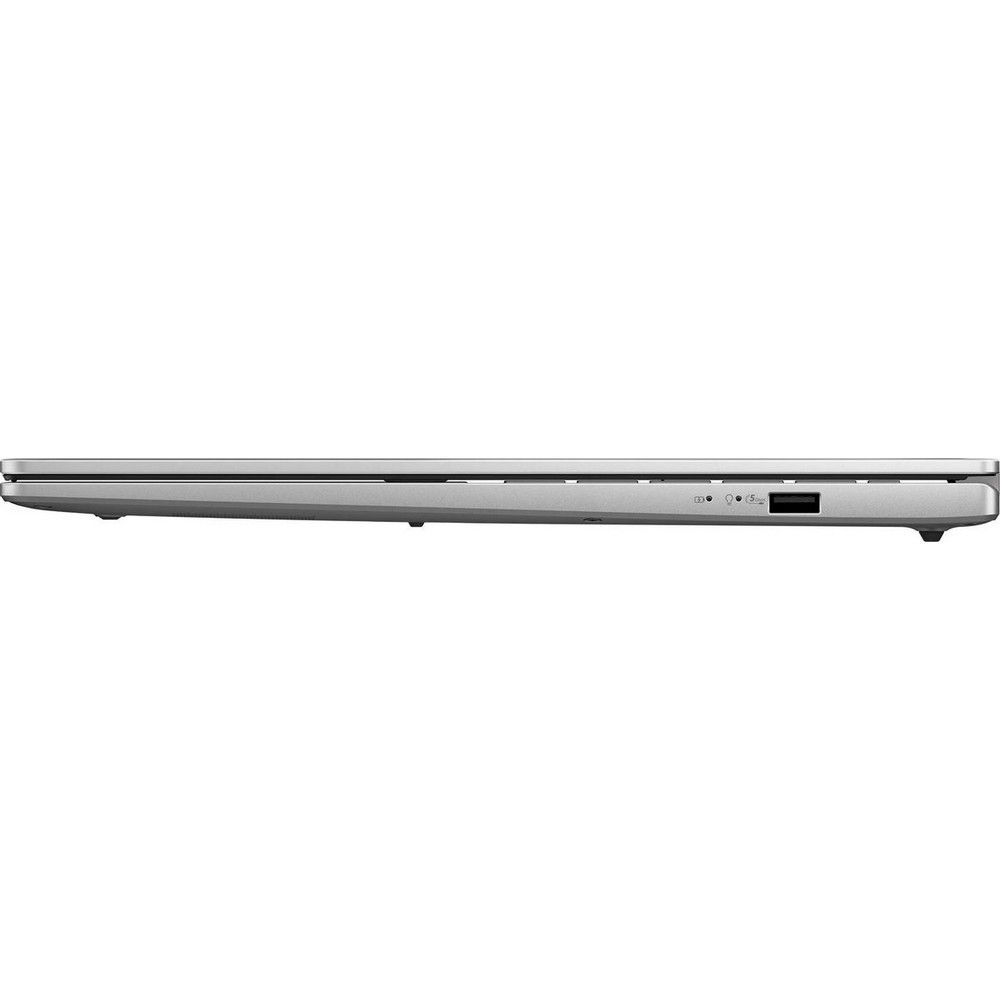 main-image