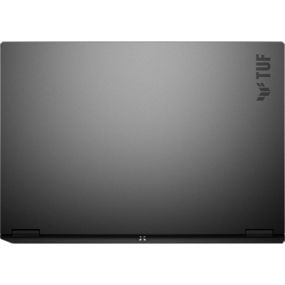 main-image
