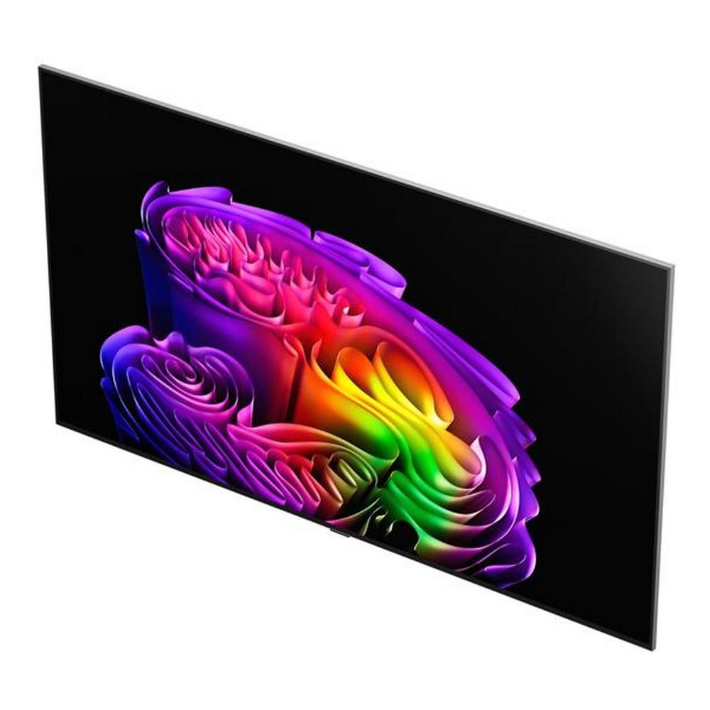 main-image