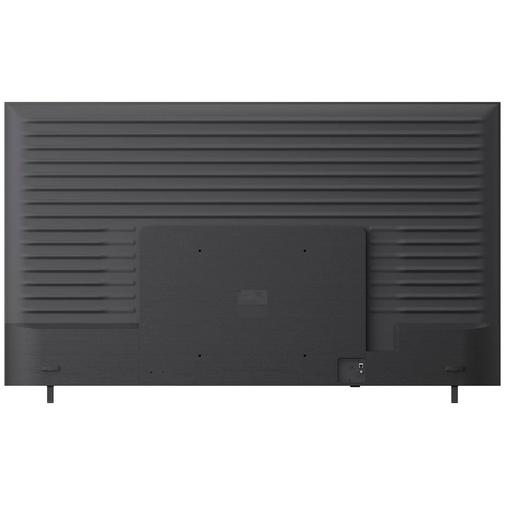 85" Телевизор Q-NED LG 85QNED70B6A.ARUG (2026)