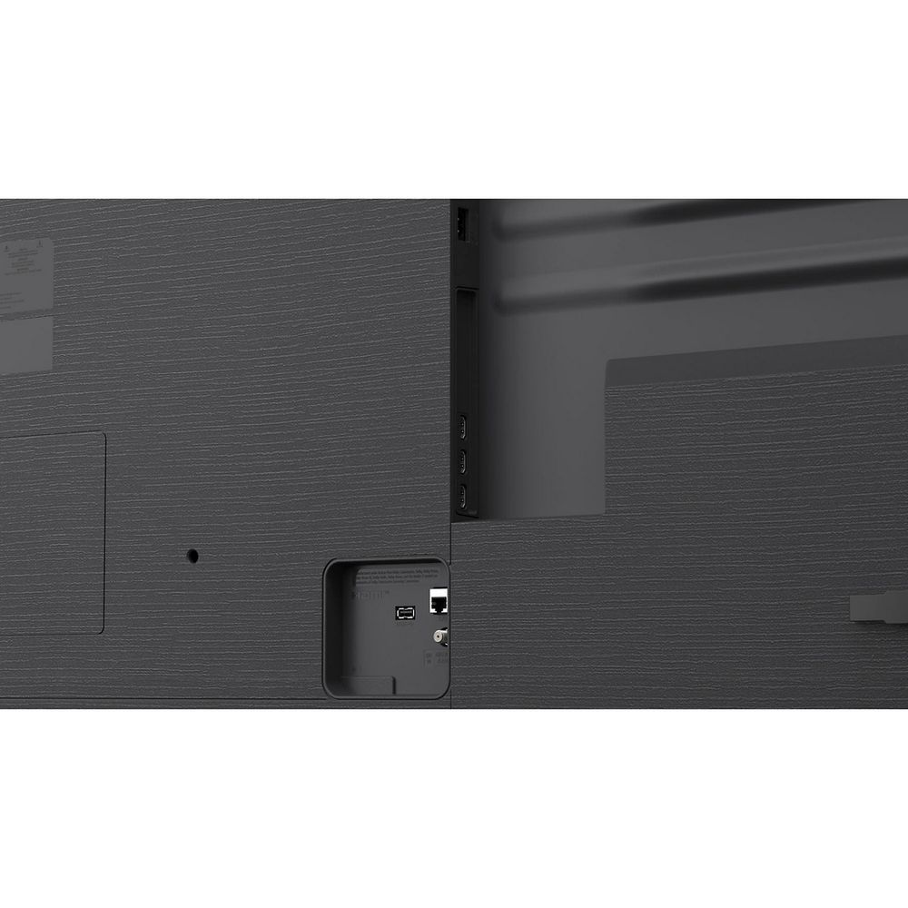 85" Телевизор Q-NED LG 85QNED70B6A.ARUG (2026)