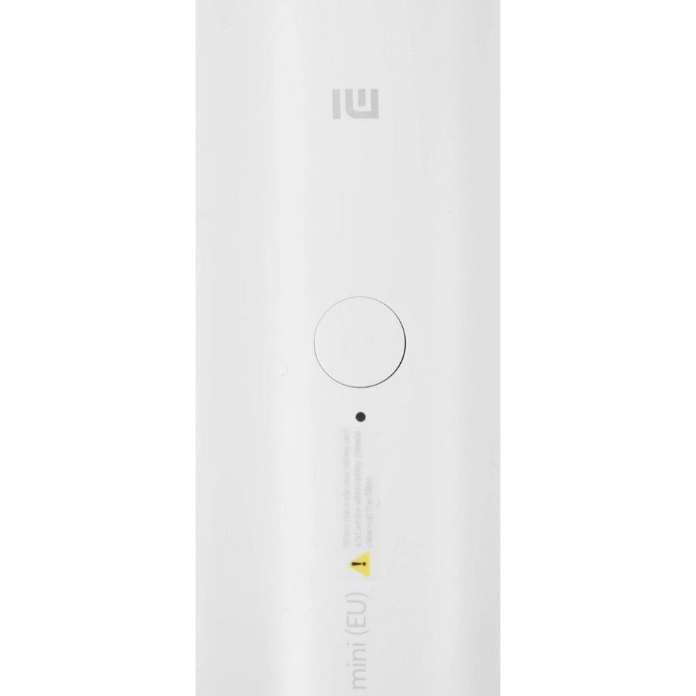 main-image