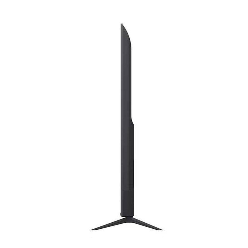 75" Телевизор Q-NED LG 75QNED80B6A.ARUG (2026)
