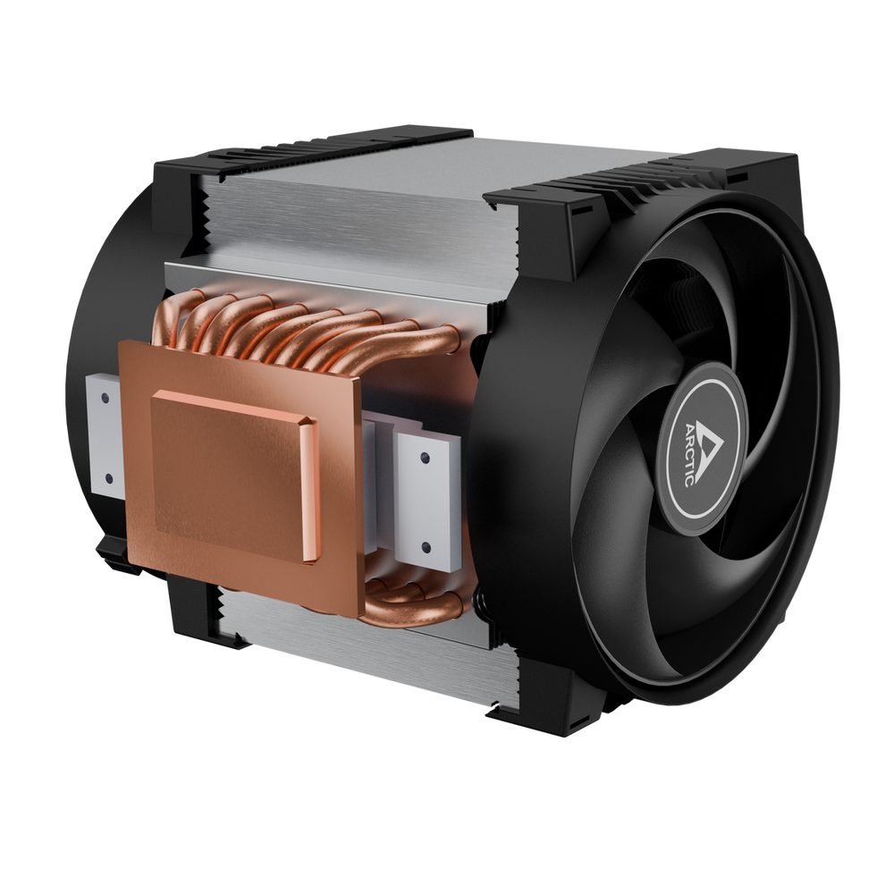 main-image