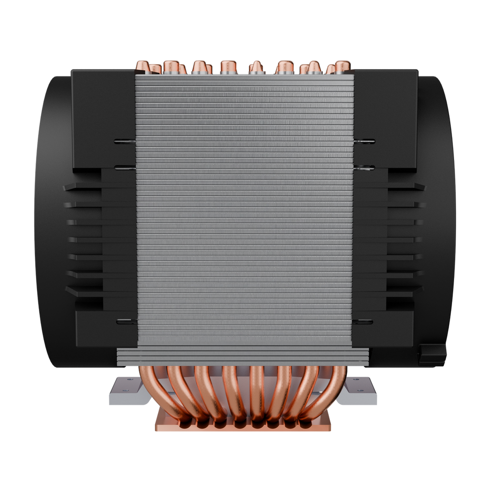 main-image