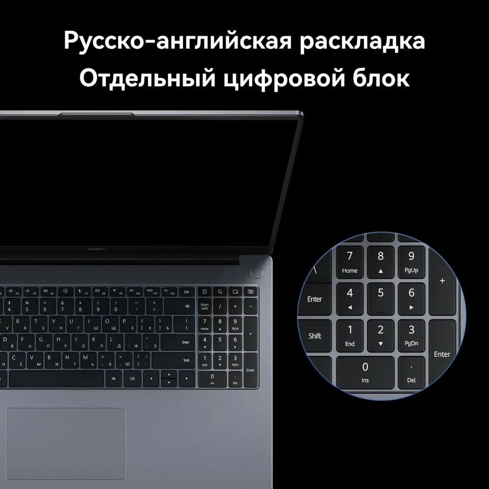 main-image