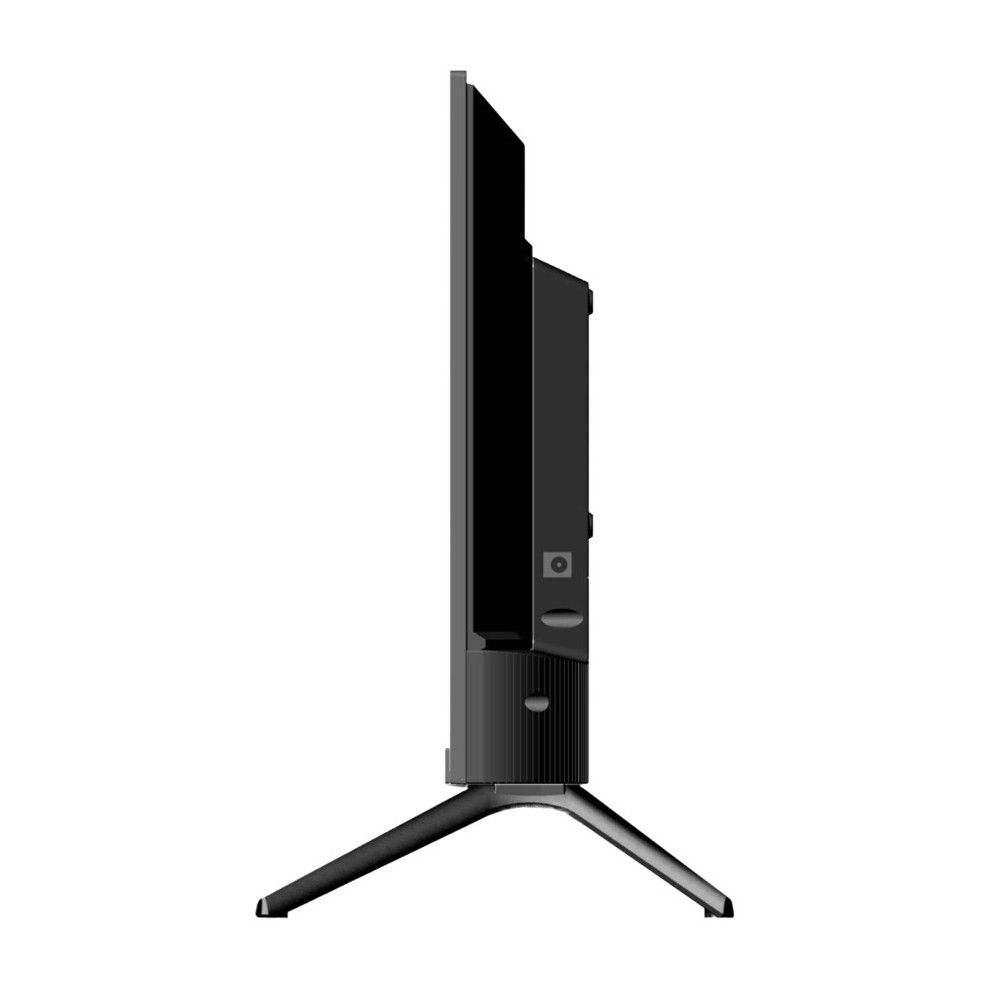 24" Телевизор LED RASKAT 24H1000B /HD/NO SMART/