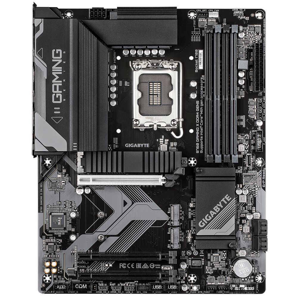 main-image