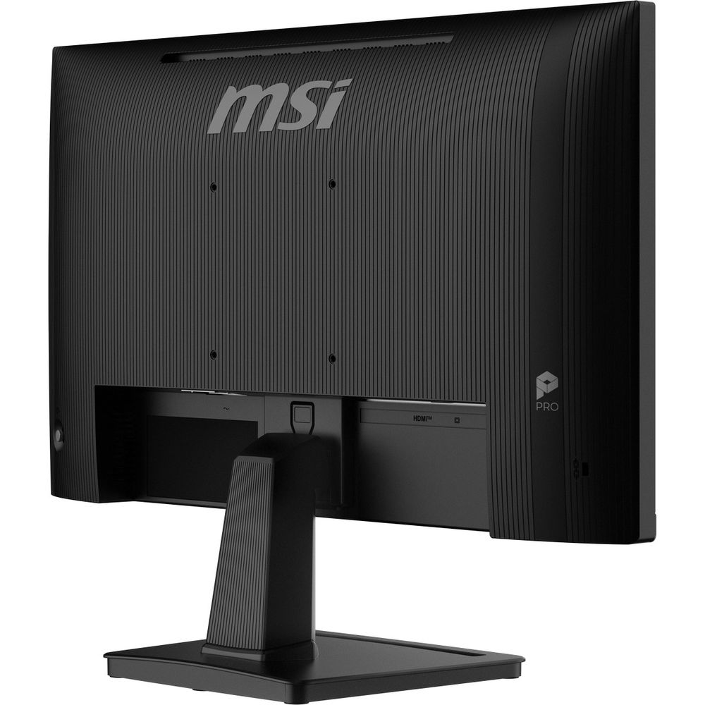 main-image