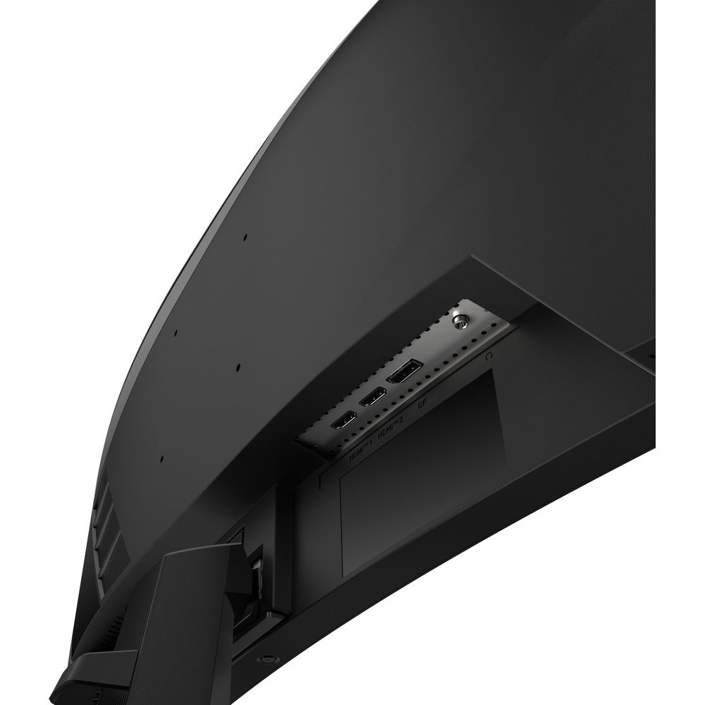 main-image
