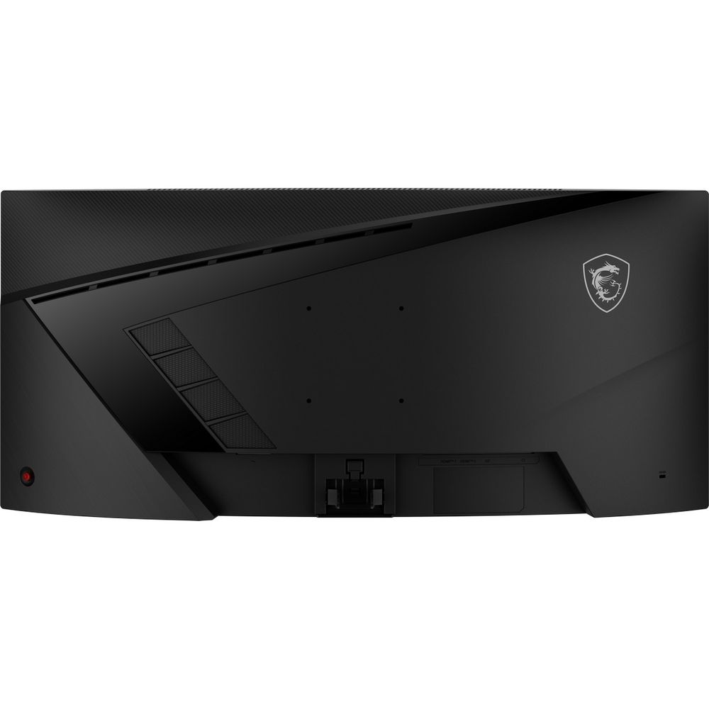 main-image