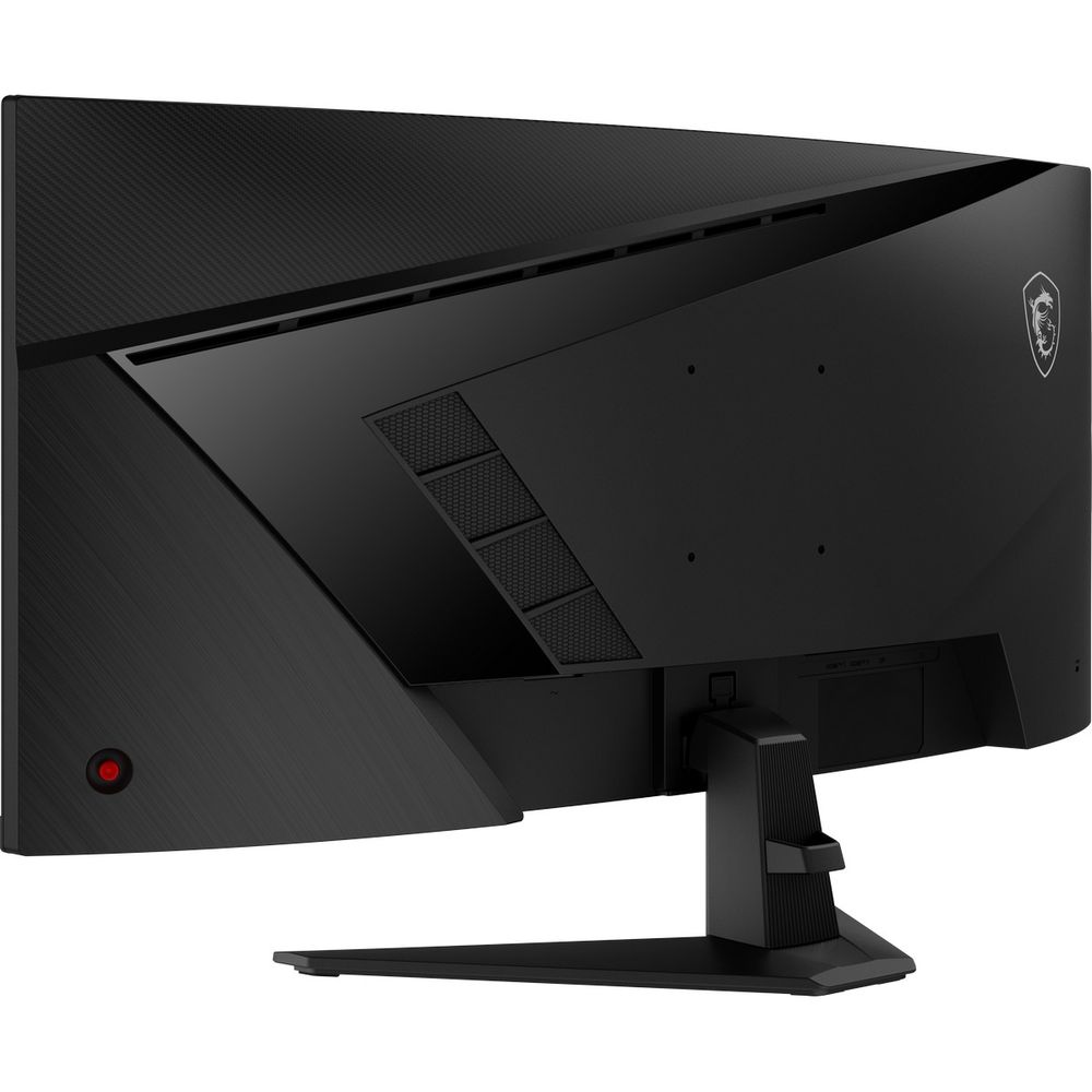 main-image