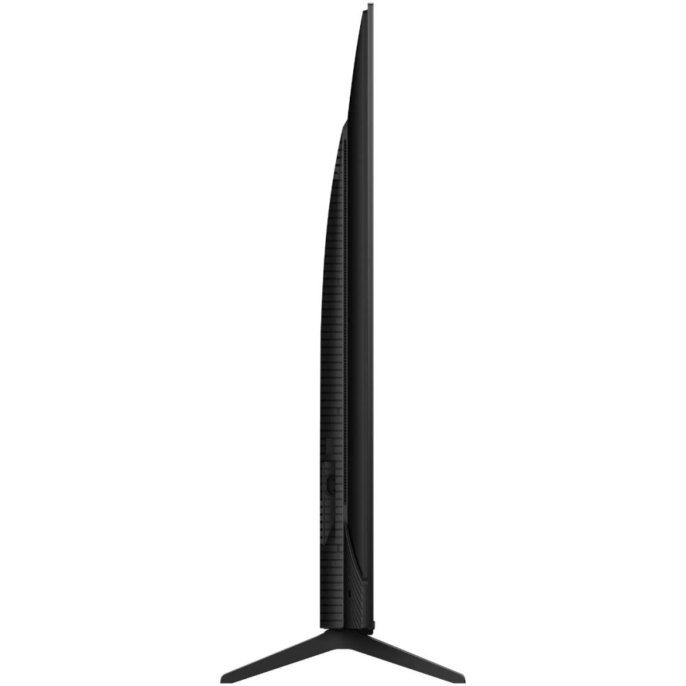 65" Телевизор Q-LED TCL 65P7L