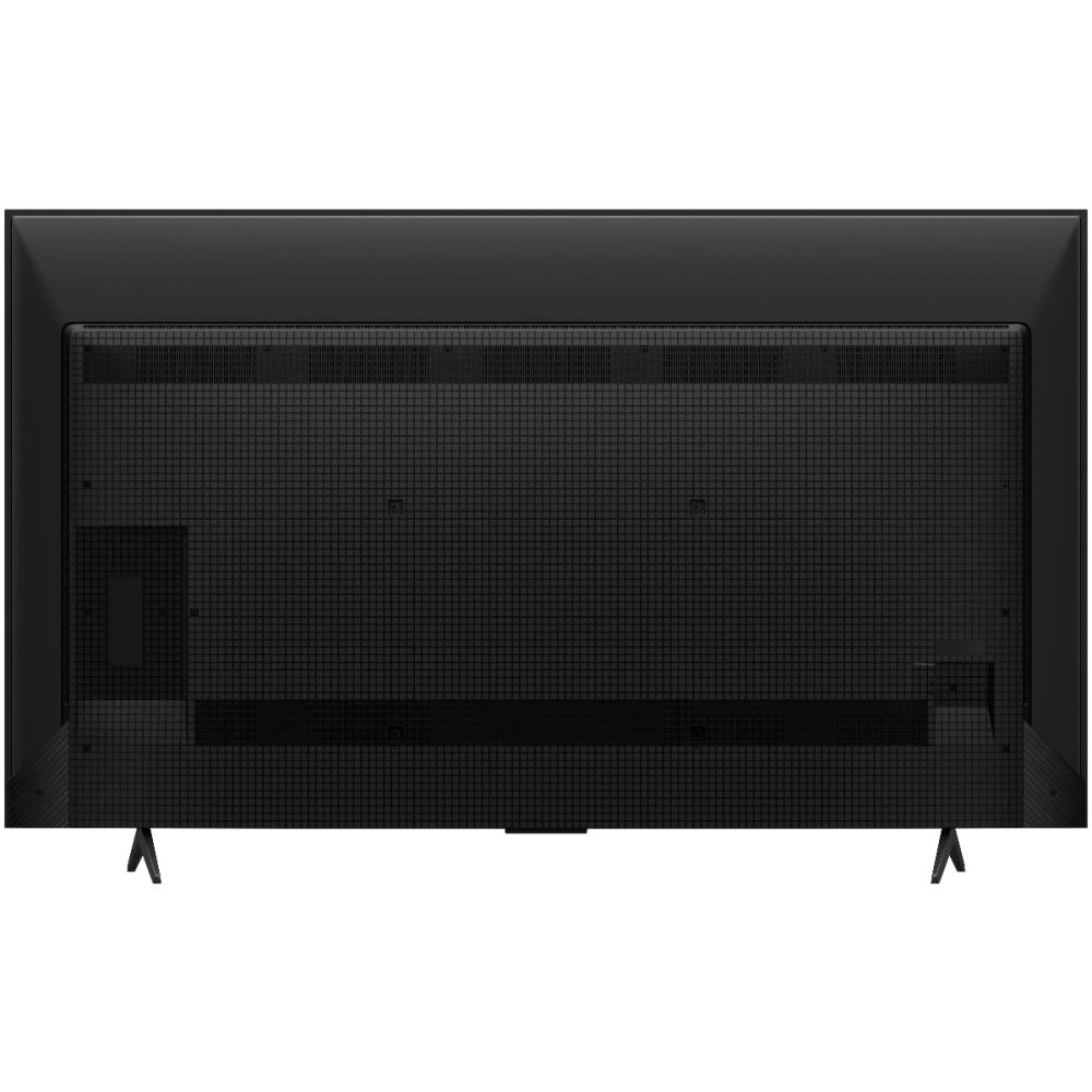 65" Телевизор Q-LED TCL 65P7L