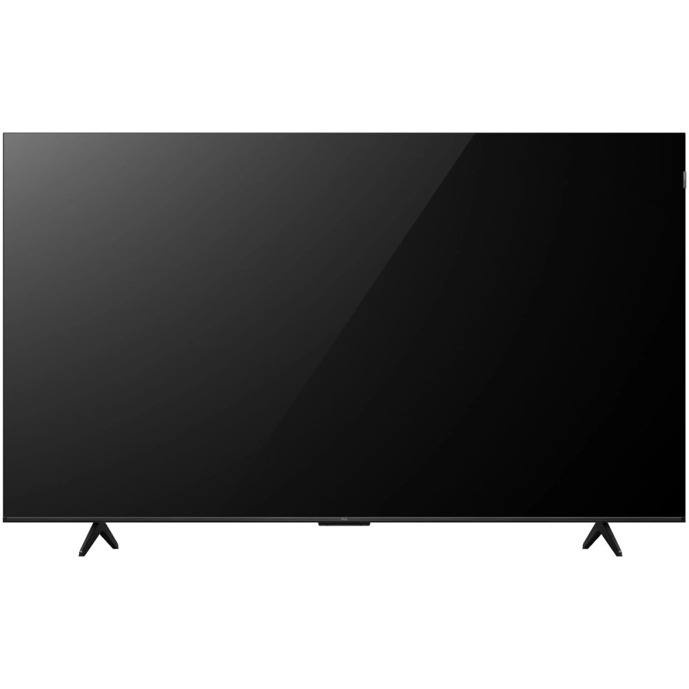65" Телевизор Q-LED TCL 65P7L