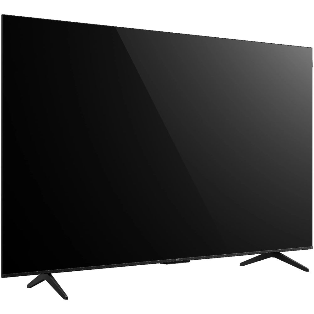 65" Телевизор Q-LED TCL 65P7L
