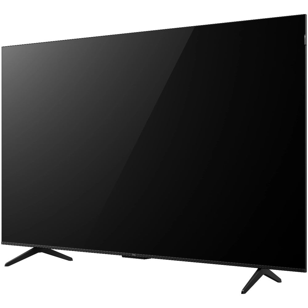 65" Телевизор Q-LED TCL 65P7L