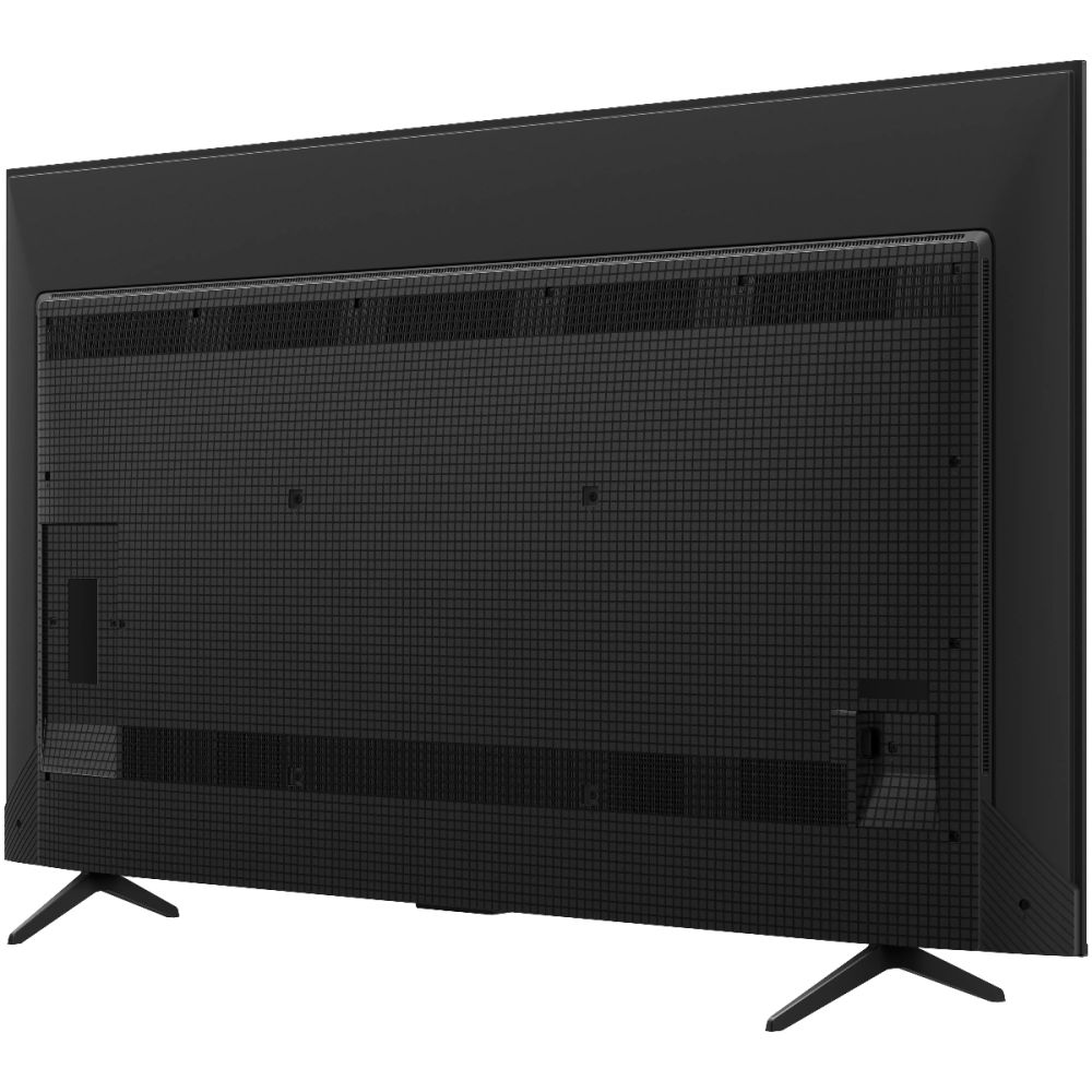 65" Телевизор Q-LED TCL 65P7L