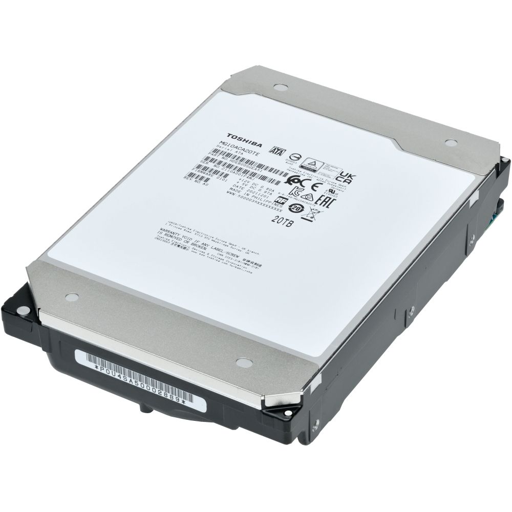 main-image