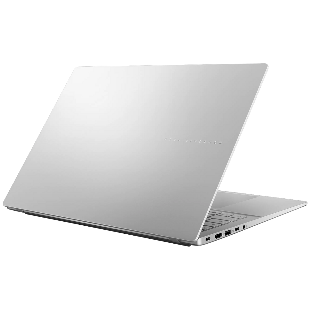 main-image