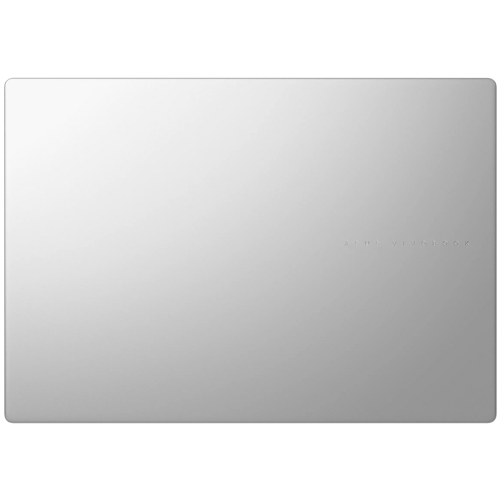 main-image