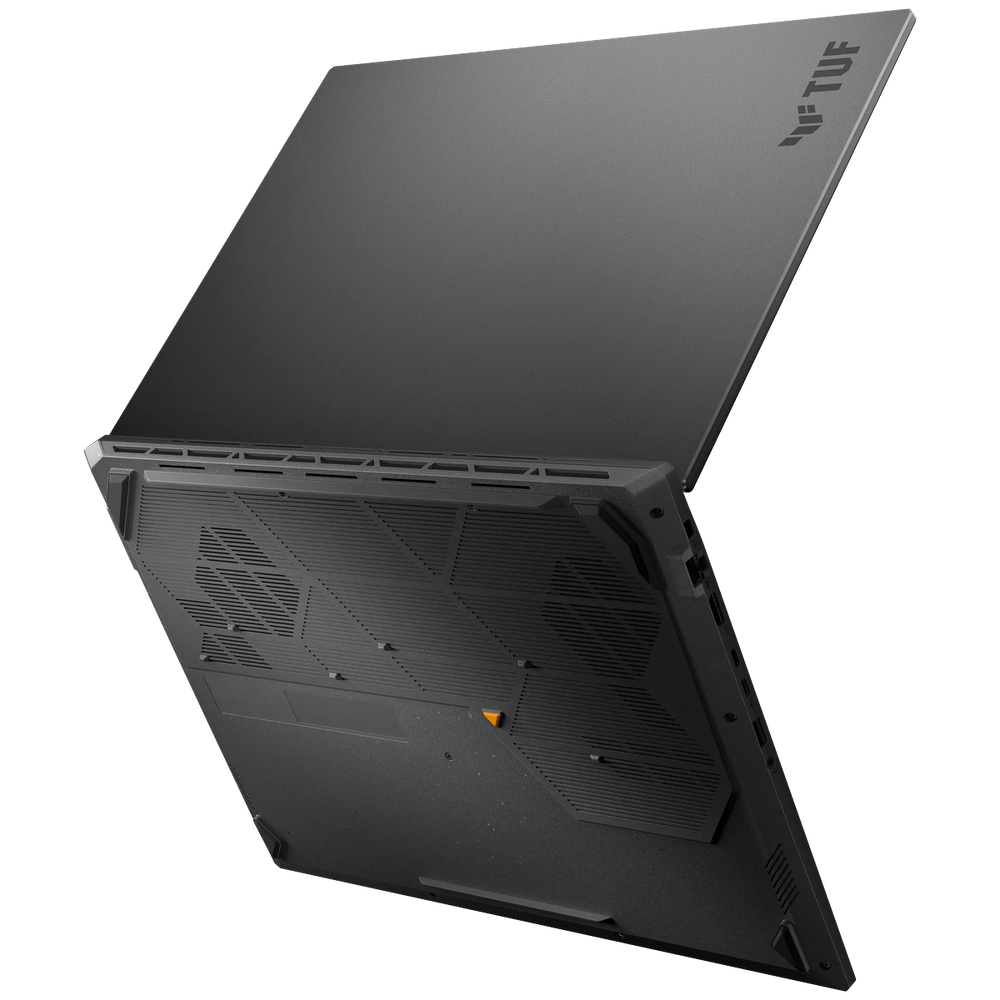 main-image