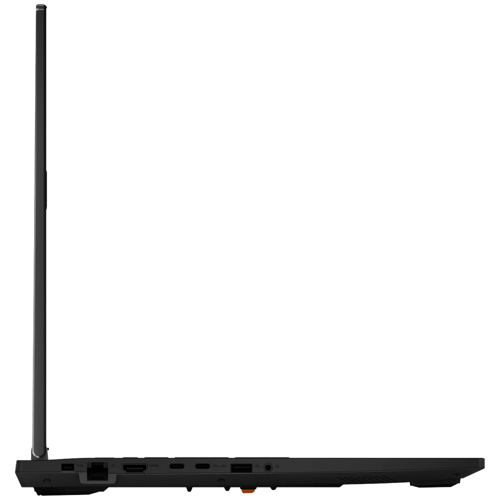 main-image