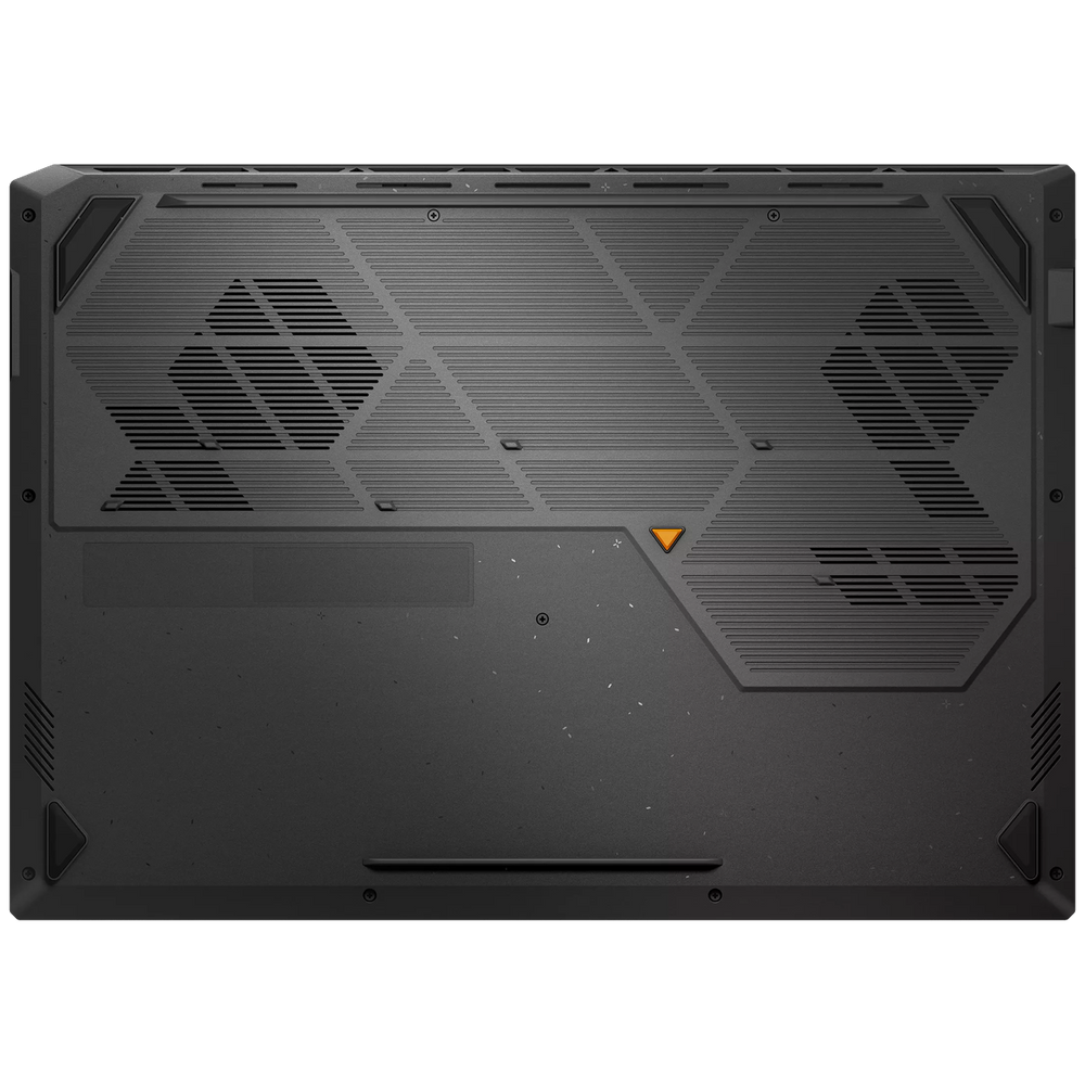 main-image