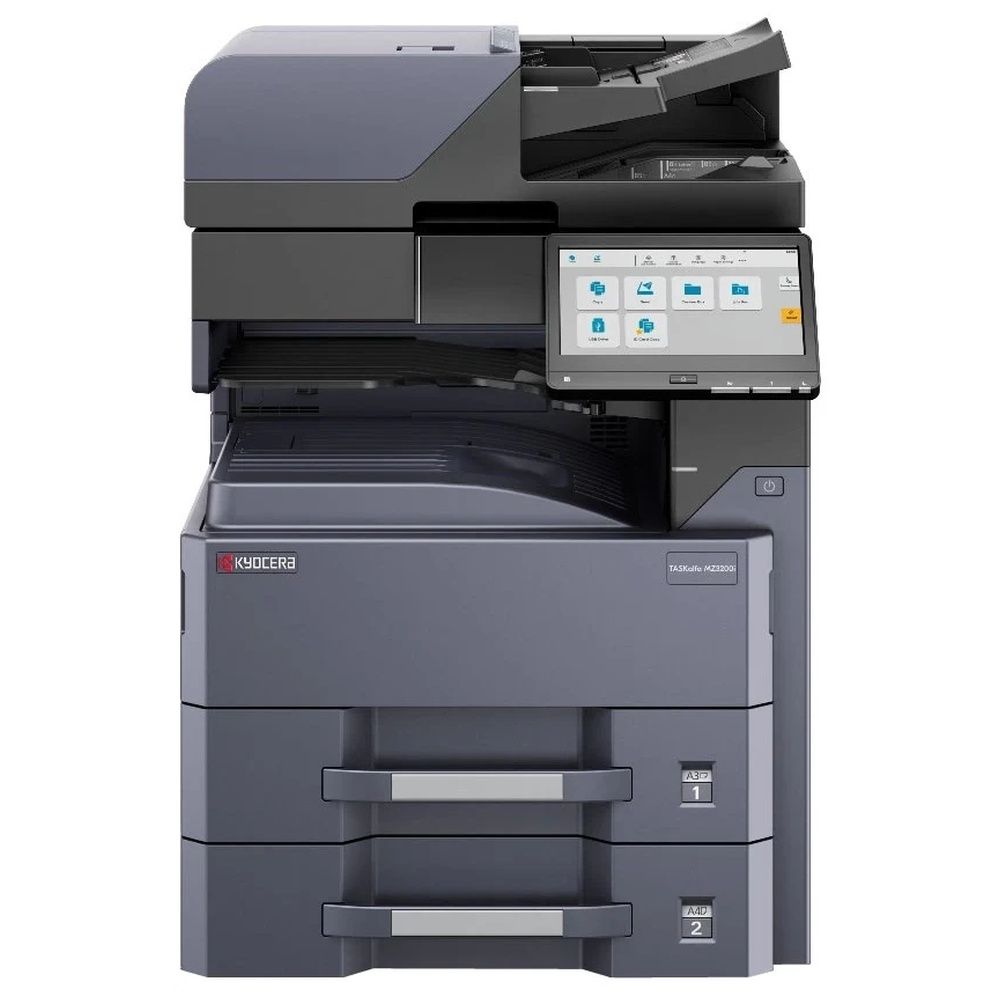 main-image
