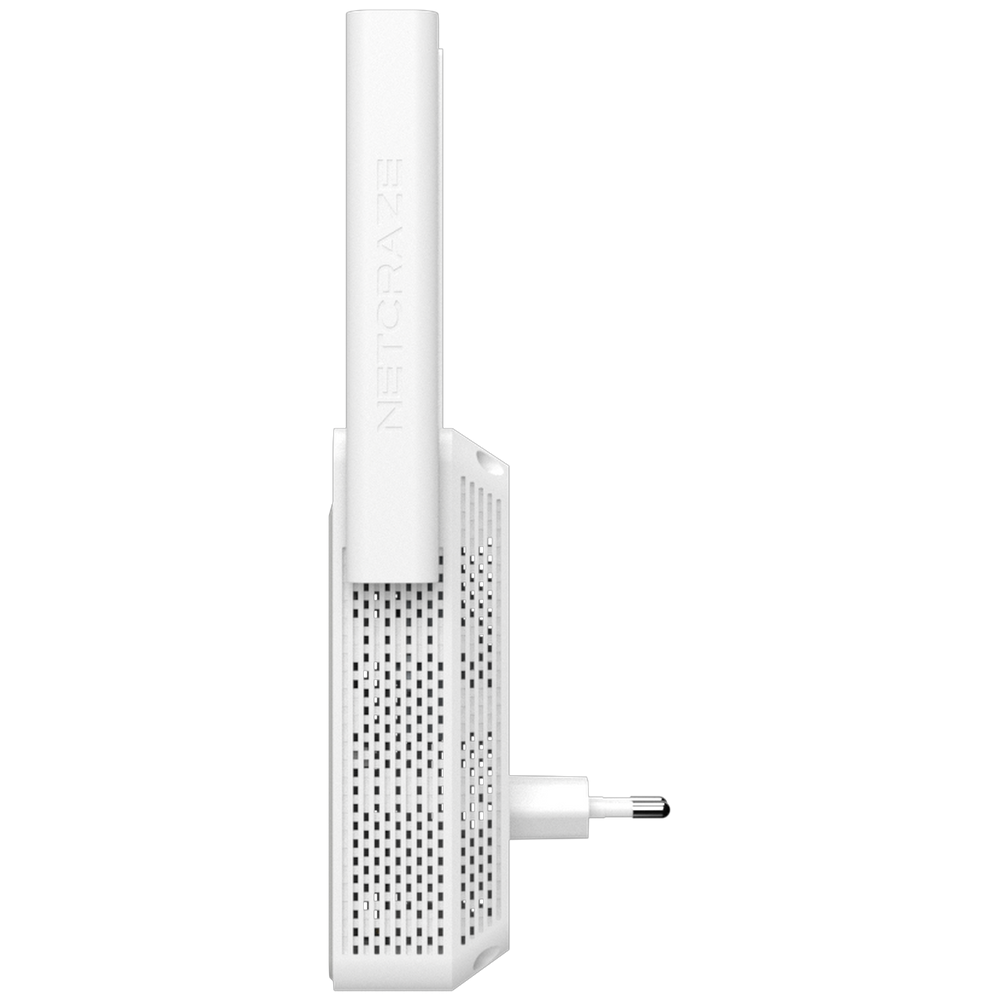 main-image