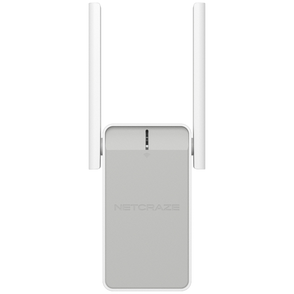 main-image