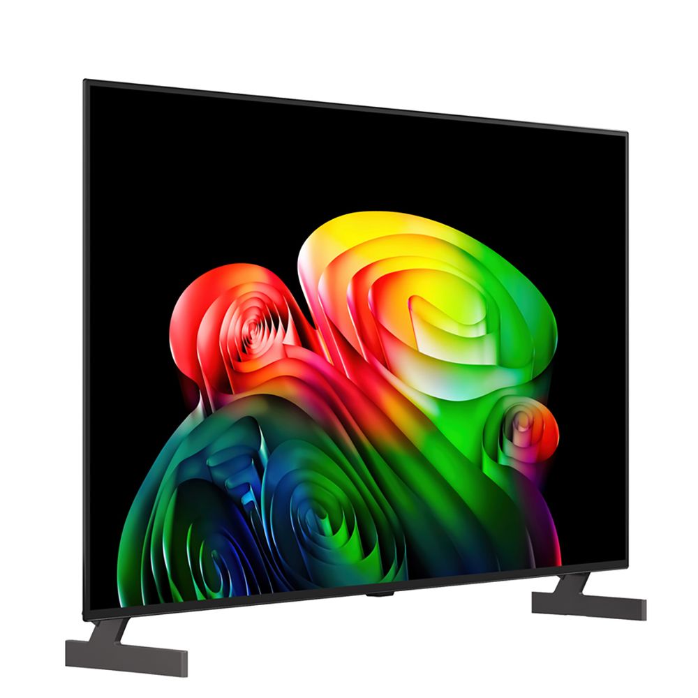 55" Телевизор OLED LG OLED55B6RLA.ARUG (2026)