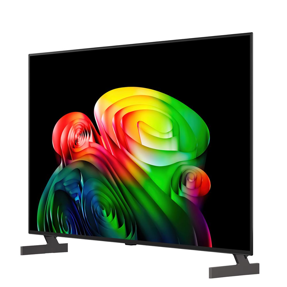 55" Телевизор OLED LG OLED55B6RLA.ARUG (2026)