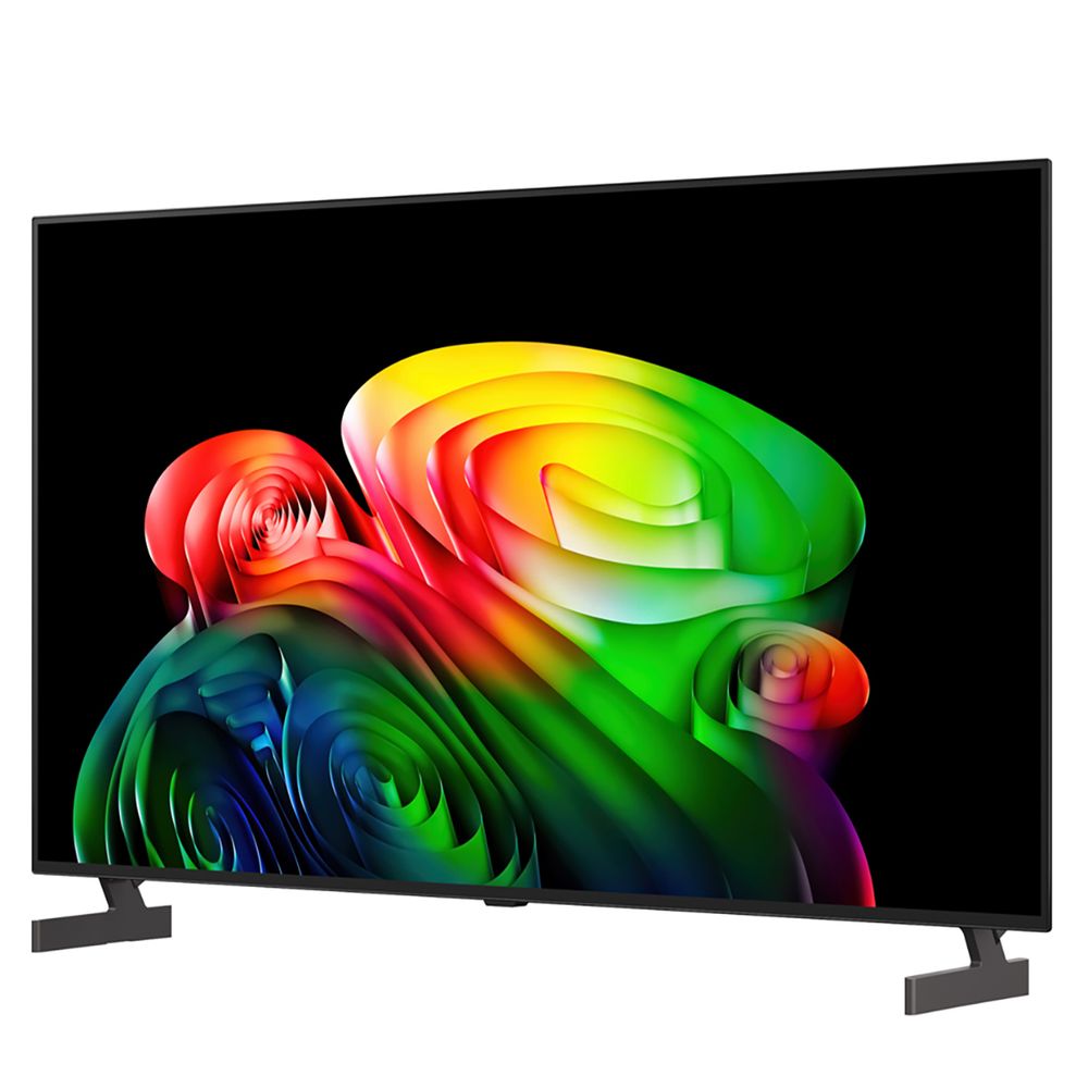 55" Телевизор OLED LG OLED55B6RLA.ARUG (2026)