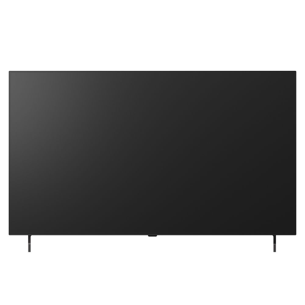 55" Телевизор OLED LG OLED55B6RLA.ARUG (2026)