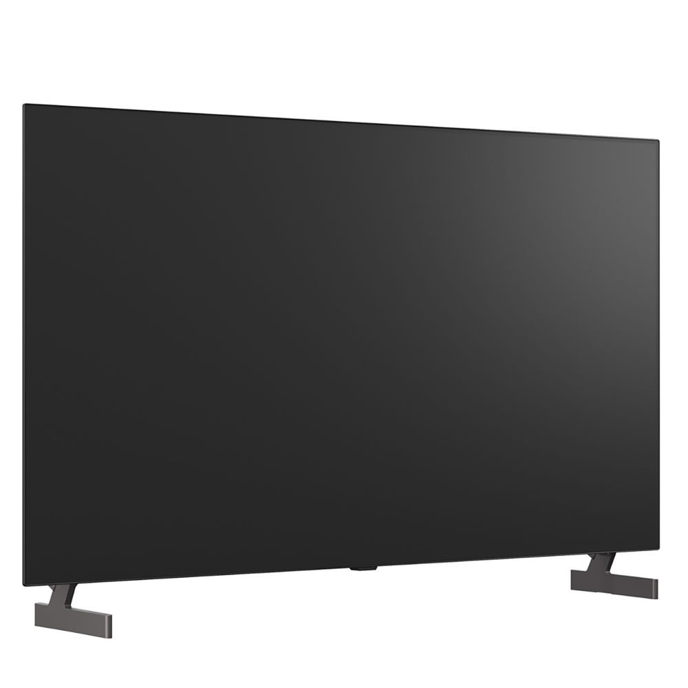 55" Телевизор OLED LG OLED55B6RLA.ARUG (2026)
