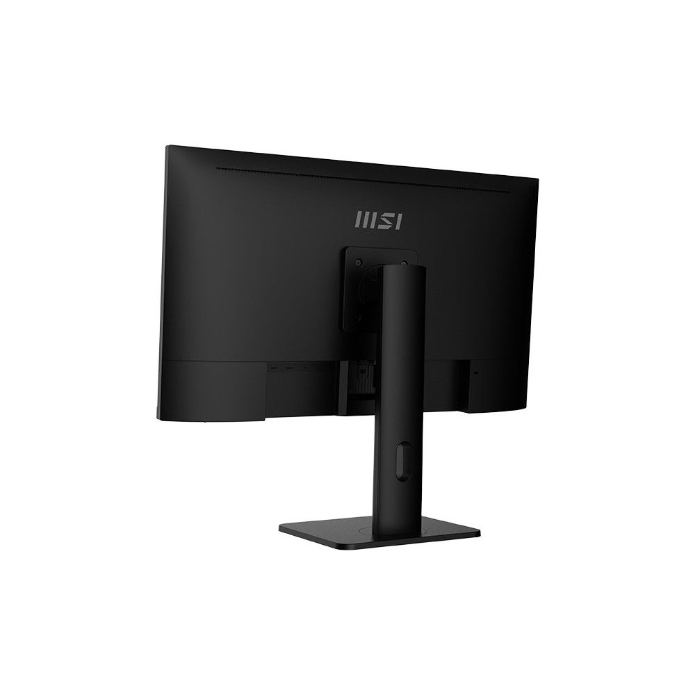 main-image
